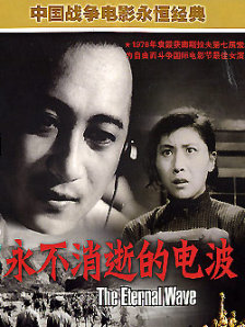 快乐至上中文免费观看高清